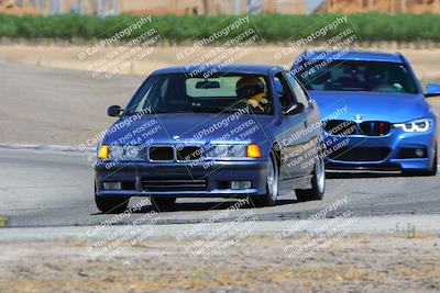 media/May-20-2023-BMW Club of San Diego (Sat) [[c6a2498f6f]]/B Group/Session 3 (Outside Grapevine)/